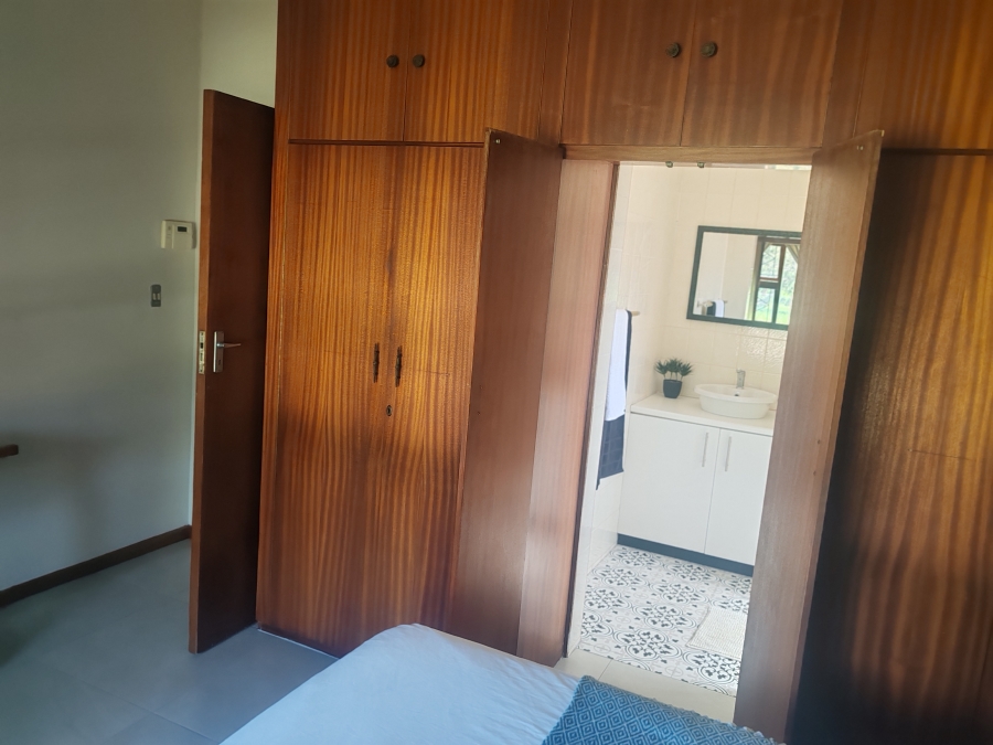 4 Bedroom Property for Sale in Heuwelkruin Eastern Cape